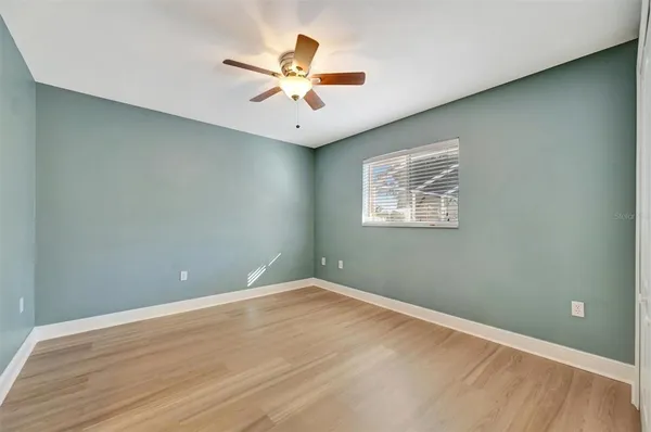 $3,845 | 4851 Wood Pointe Way, Sarasota, FL 34233