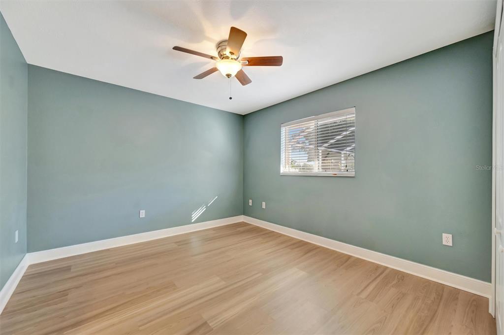 4851 Wood Pointe Way Sarasota, FL 34233 - Photo 25 of 31