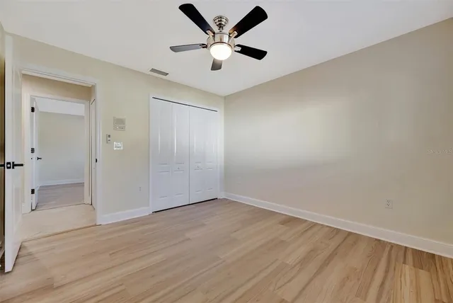 $3,895 | 4851 Wood Pointe Way, Sarasota, FL 34233