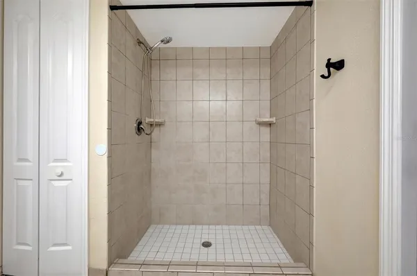 $3,845 | 4851 Wood Pointe Way, Sarasota, FL 34233