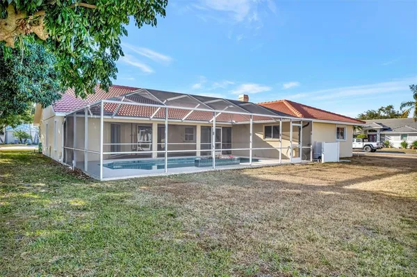 $3,845 | 4851 Wood Pointe Way, Sarasota, FL 34233