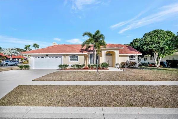 $3,845 | 4851 Wood Pointe Way, Sarasota, FL 34233