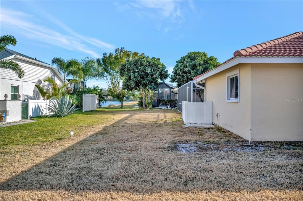 4851 Wood Pointe Way Sarasota, FL 34233 - Photo 31 of 31