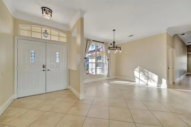 $3,895 | 4851 Wood Pointe Way, Sarasota, FL 34233