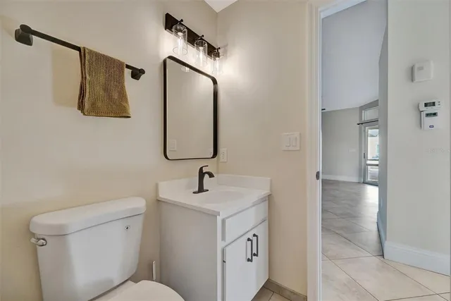 $3,895 | 4851 Wood Pointe Way, Sarasota, FL 34233