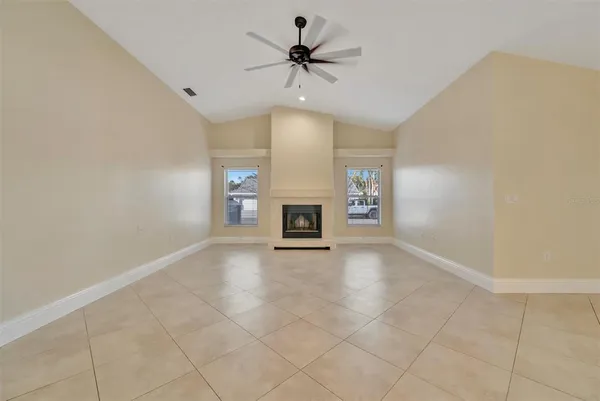 $3,845 | 4851 Wood Pointe Way, Sarasota, FL 34233