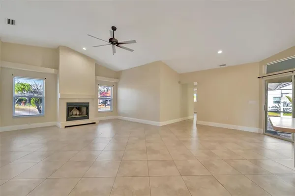 $3,845 | 4851 Wood Pointe Way, Sarasota, FL 34233