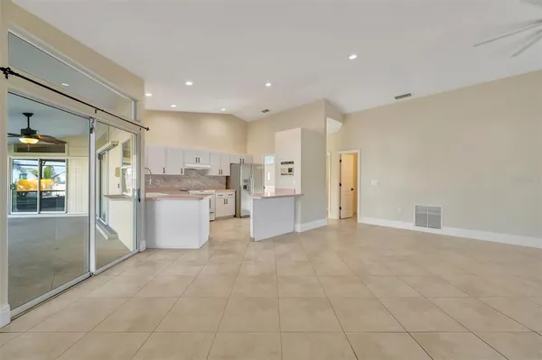 $3,845 | 4851 Wood Pointe Way, Sarasota, FL 34233