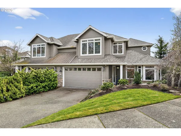 $799,999 | 1970 Hall Street, West Linn, OR 97068
