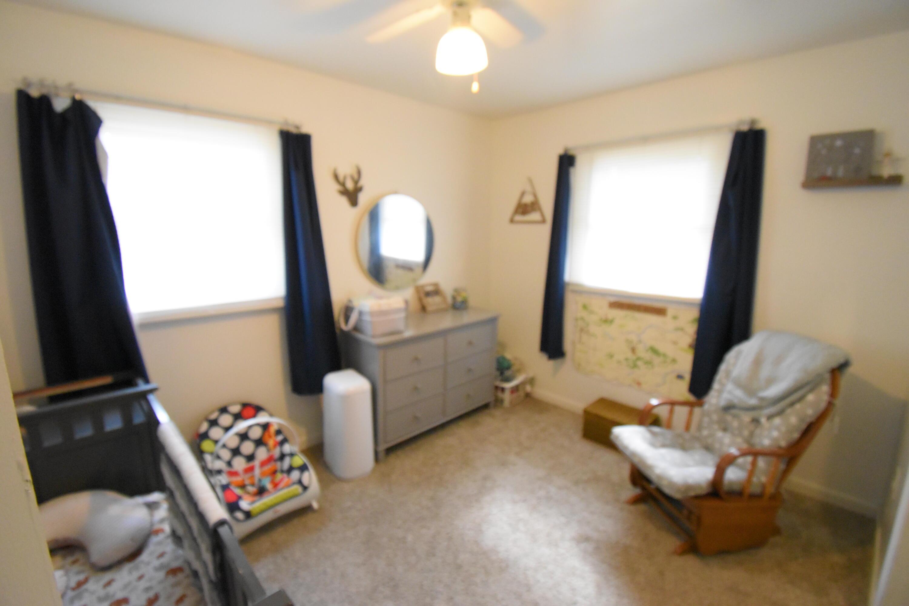930 North Scott Street Rensselaer, IN 47978 - Photo 27 of 35 3000x2000