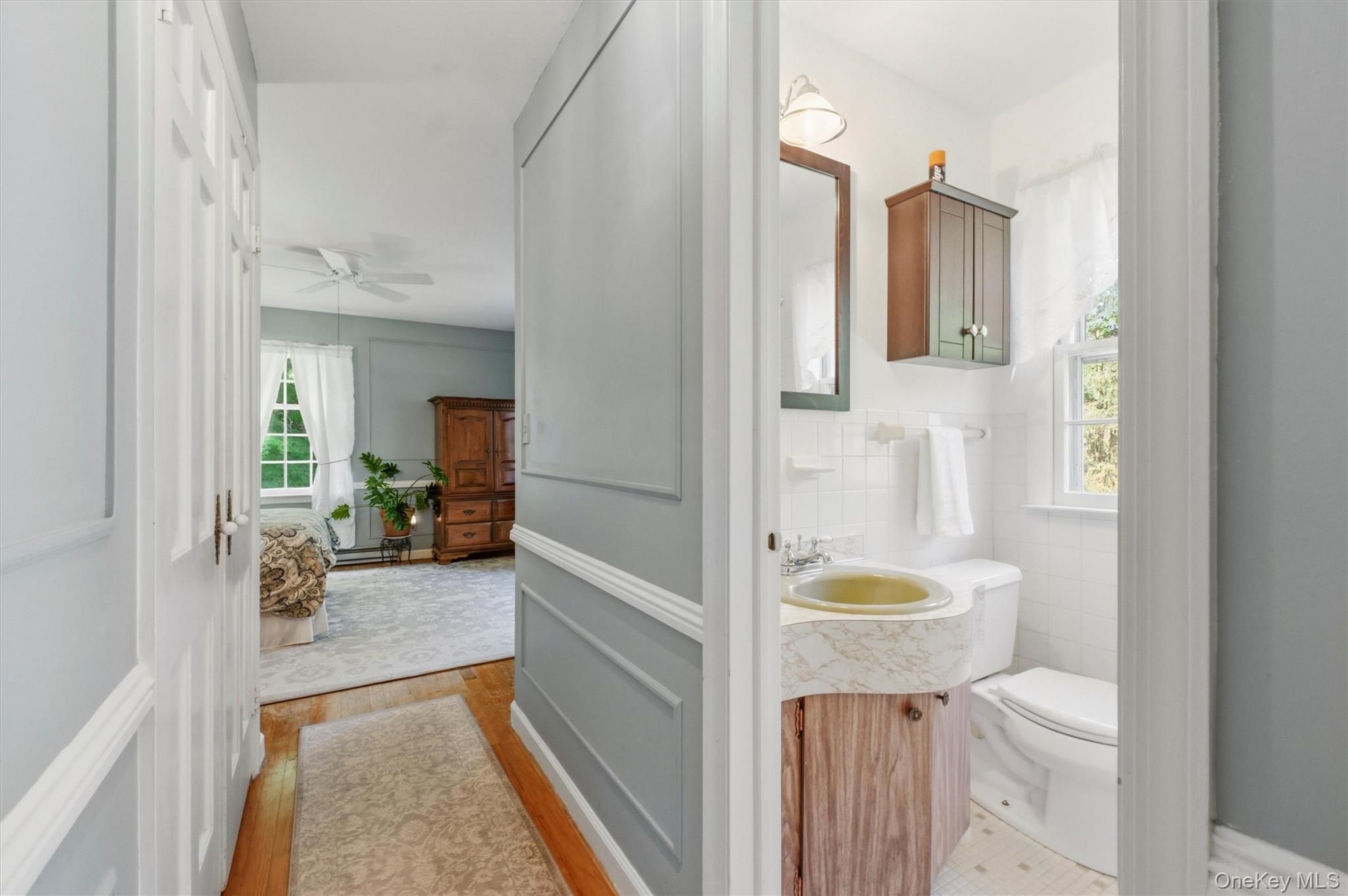 40 Harmony Road Pawling, NY 12564 - Photo 35 of 50