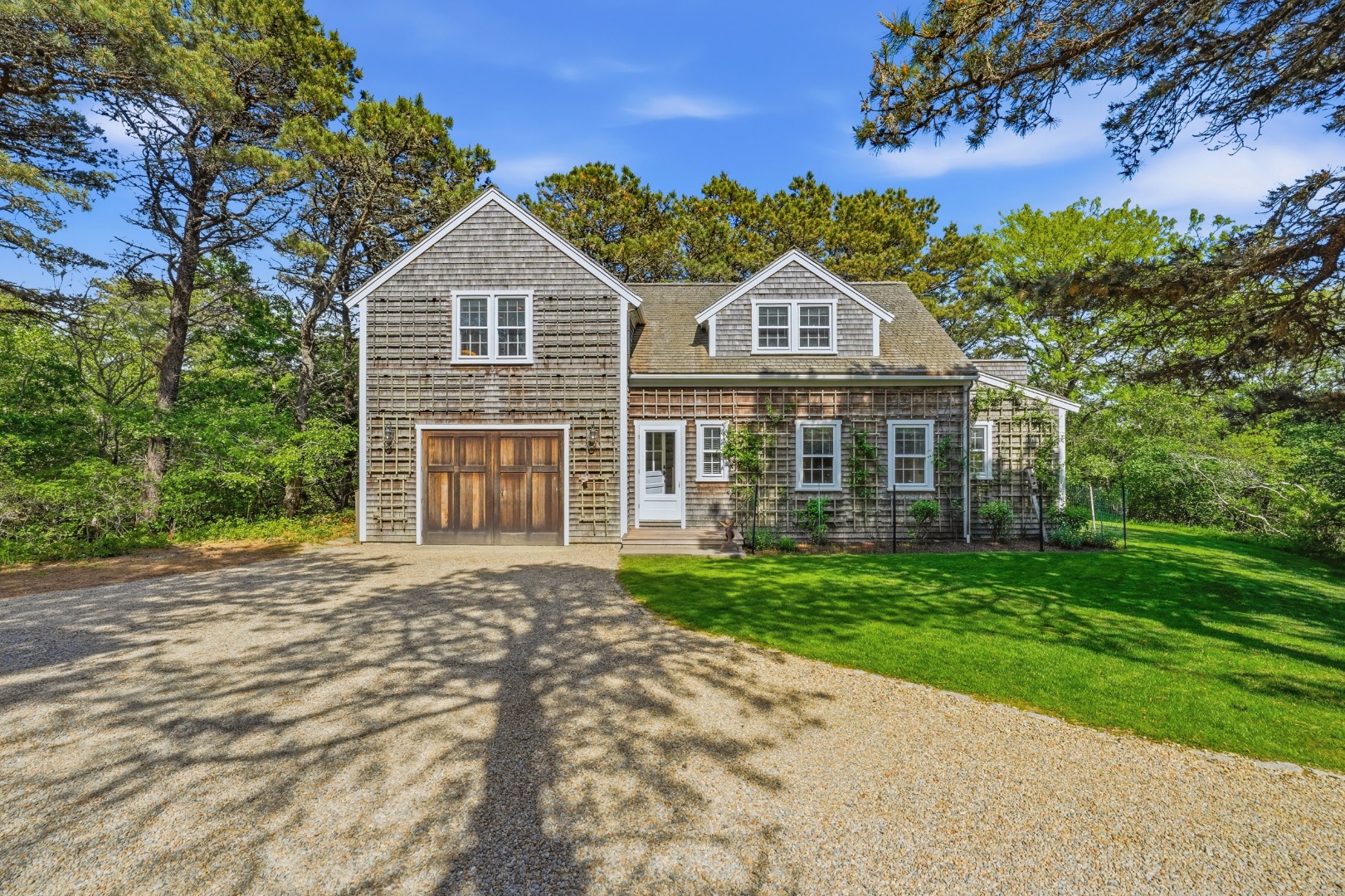 144 Madaket Road Nantucket, MA 02554 - Photo 67 of 104