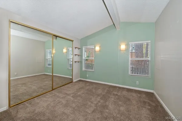 $259,000 | 391 Montclair Drive, Unit 179, Big Bear City, CA 92314
