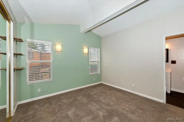 $259,000 | 391 Montclair Drive, Unit 179, Big Bear City, CA 92314