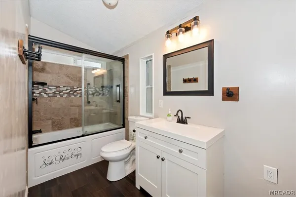 $259,000 | 391 Montclair Drive, Unit 179, Big Bear City, CA 92314