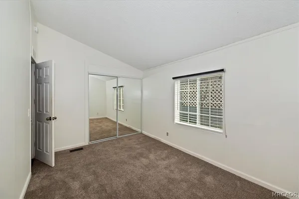 $259,000 | 391 Montclair Drive, Unit 179, Big Bear City, CA 92314