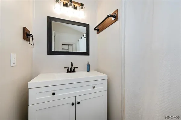 $259,000 | 391 Montclair Drive, Unit 179, Big Bear City, CA 92314