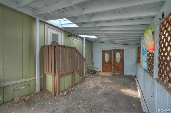 $259,000 | 391 Montclair Drive, Unit 179, Big Bear City, CA 92314