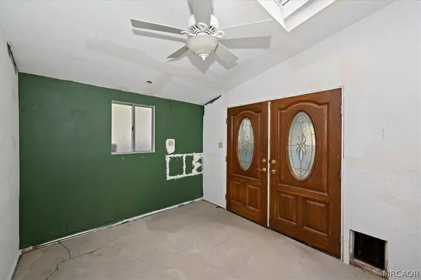 $259,000 | 391 Montclair Drive, Unit 179, Big Bear City, CA 92314