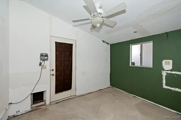 $259,000 | 391 Montclair Drive, Unit 179, Big Bear City, CA 92314