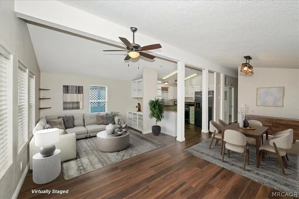 $259,000 | 391 Montclair Drive, Unit 179, Big Bear City, CA 92314