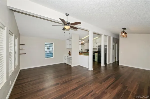 $259,000 | 391 Montclair Drive, Unit 179, Big Bear City, CA 92314