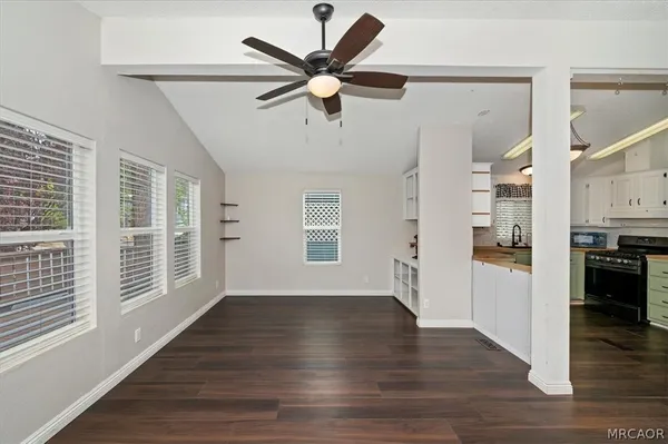 $259,000 | 391 Montclair Drive, Unit 179, Big Bear City, CA 92314