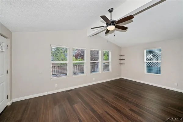 $259,000 | 391 Montclair Drive, Unit 179, Big Bear City, CA 92314