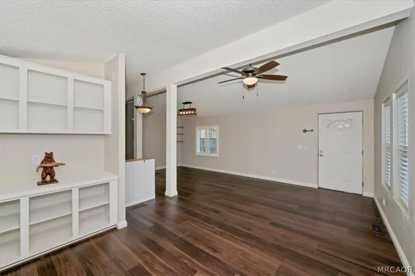 $259,000 | 391 Montclair Drive, Unit 179, Big Bear City, CA 92314