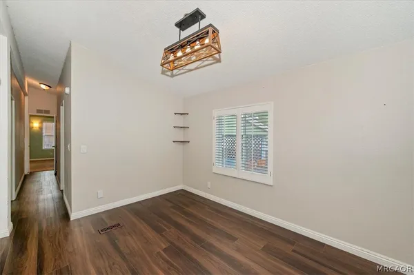 $259,000 | 391 Montclair Drive, Unit 179, Big Bear City, CA 92314