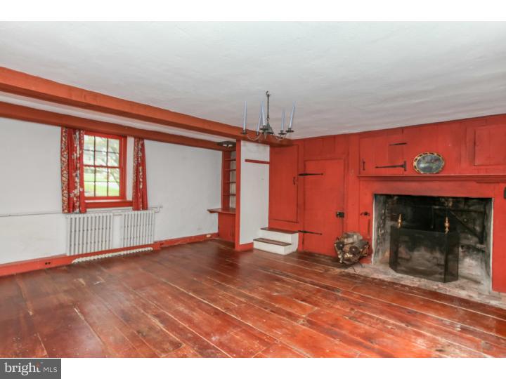 1152 Pugh Road Wayne, PA 19087 - Photo 11 of 25 Family Room