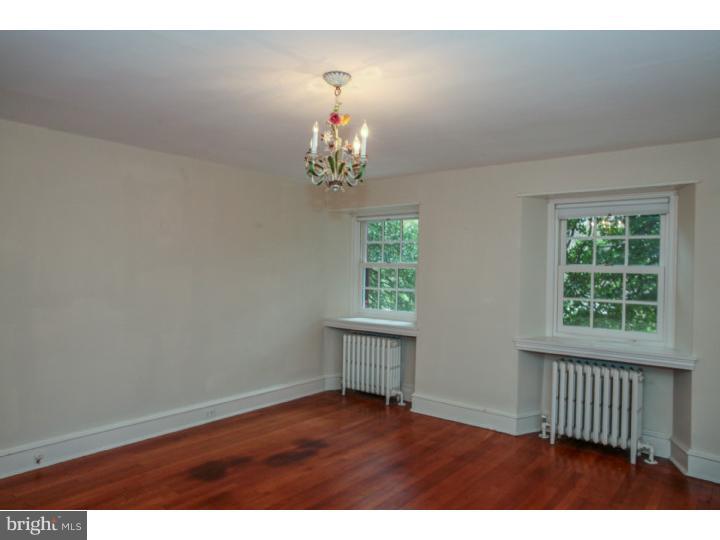 1152 Pugh Road Wayne, PA 19087 - Photo 13 of 25 Bedroom