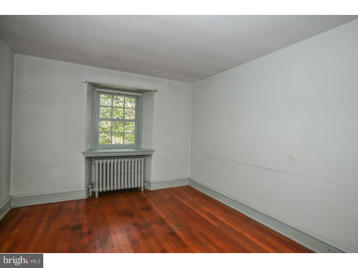 1152 Pugh Road Wayne, PA 19087 - Photo 14 of 25 Bedroom