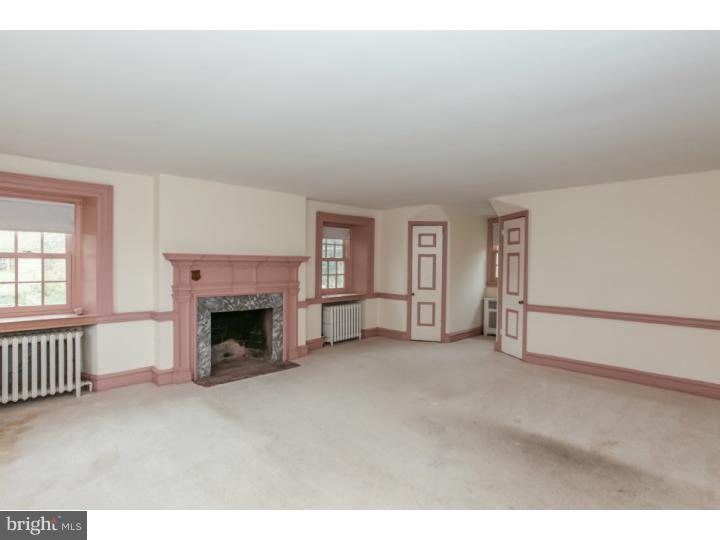 1152 Pugh Road Wayne, PA 19087 - Photo 15 of 25 Bedroom - Main