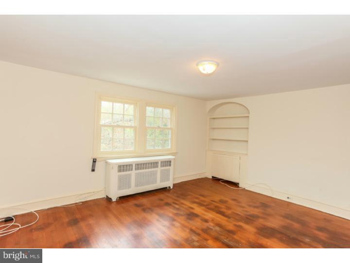 1152 Pugh Road Wayne, PA 19087 - Photo 17 of 25 Bedroom