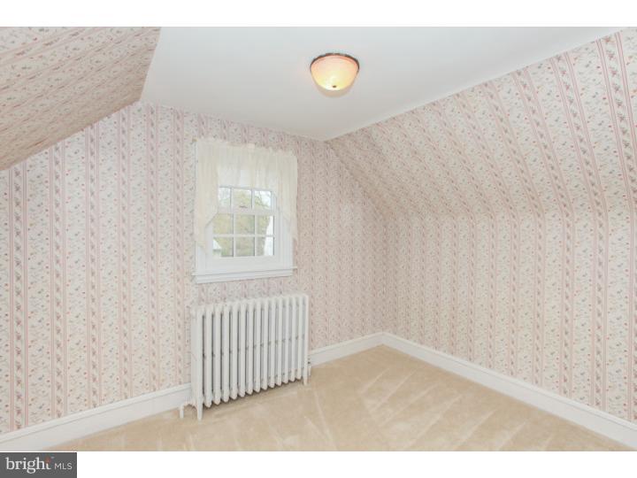 1152 Pugh Road Wayne, PA 19087 - Photo 18 of 25 In-law Suite