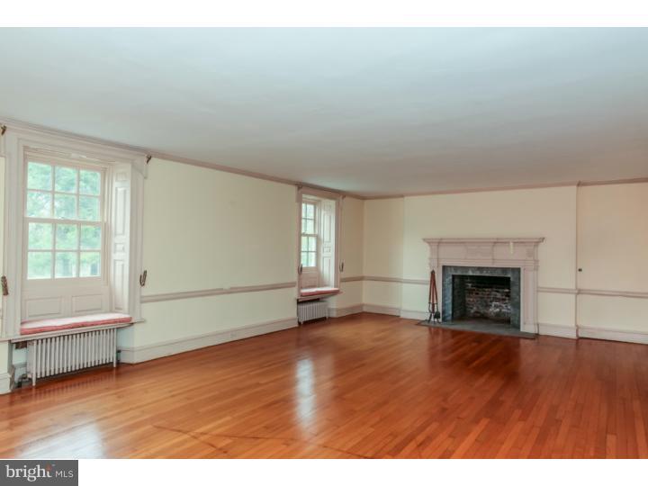 1152 Pugh Road Wayne, PA 19087 - Photo 5 of 25 Living Room