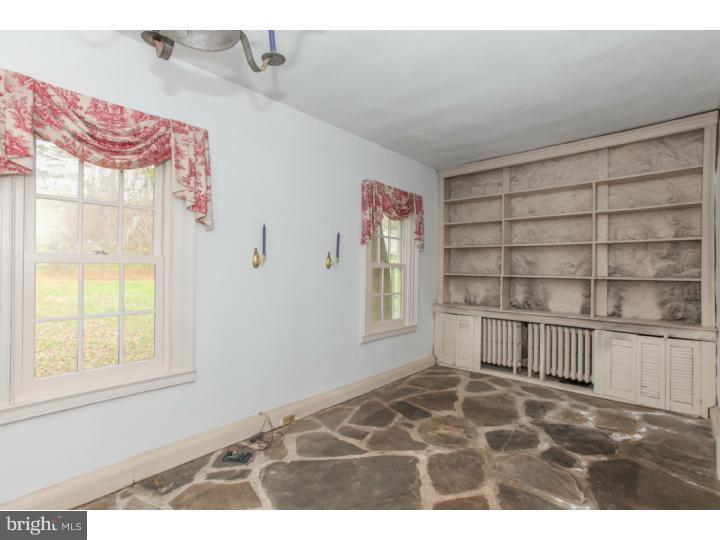 1152 Pugh Road Wayne, PA 19087 - Photo 6 of 25 Sun Room