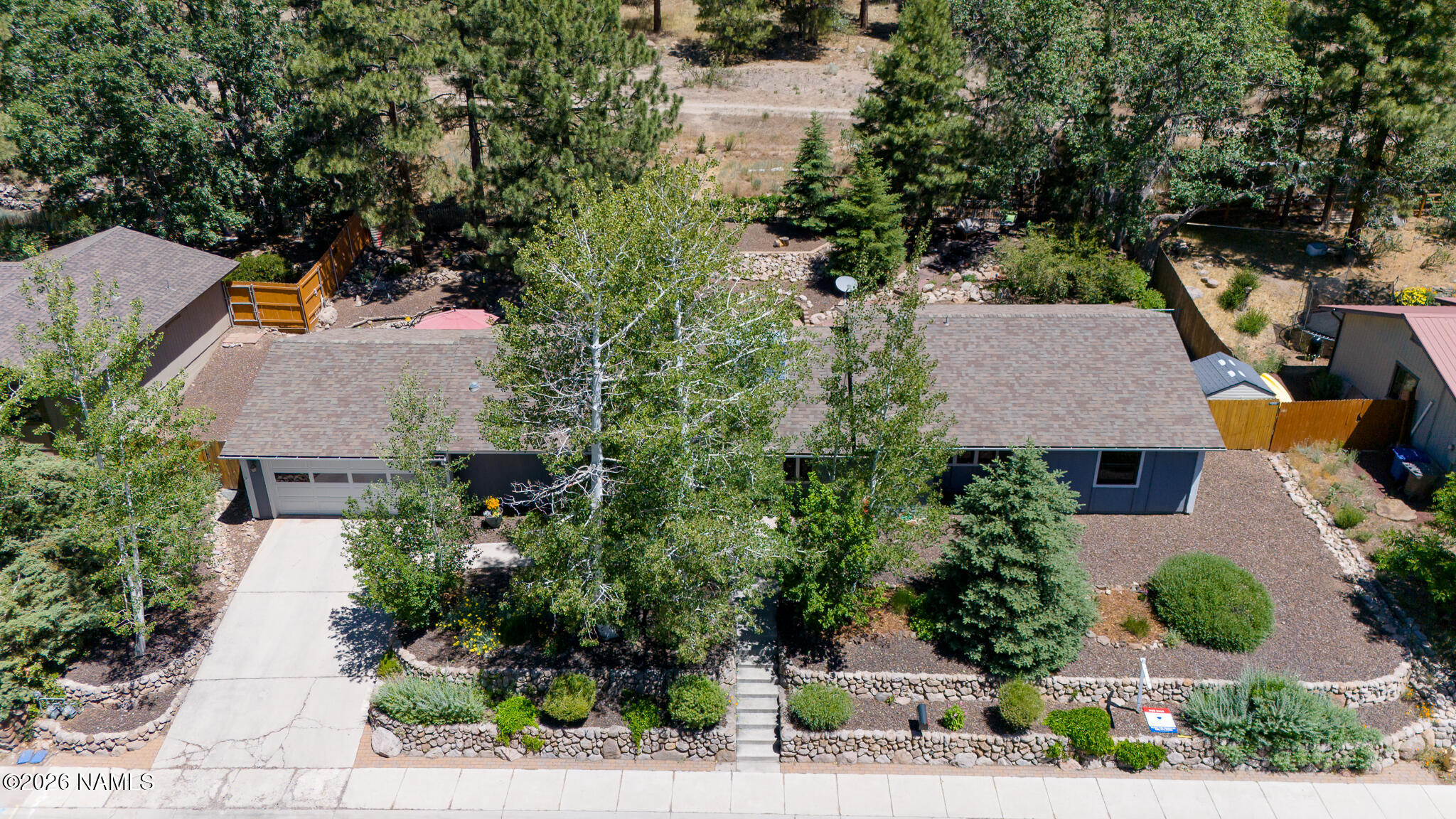 1780 East Appalachian Road Flagstaff, AZ 86004 - Photo 4 of 36 DJI_20260610110357_0111_D (1)