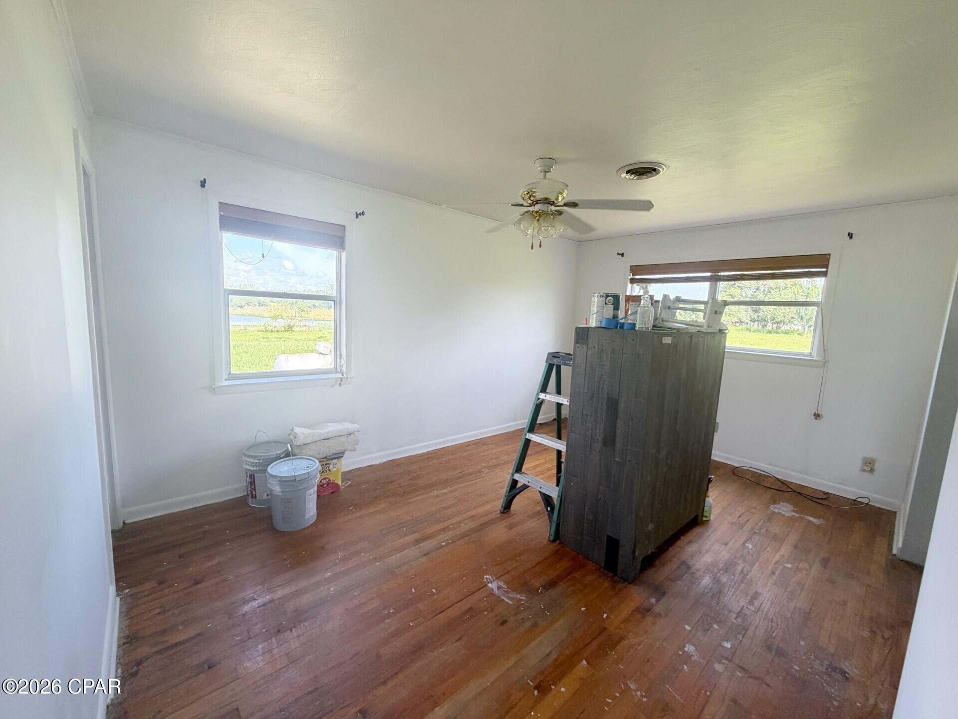 2889 Moneyham Road Marianna, FL 32448 - Photo 15 of 30