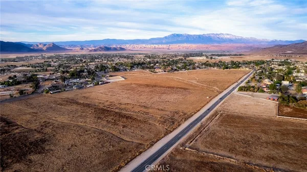 $350,000 | 0 Montgomery Svol 12 Avenue, Nuevo, CA 92567