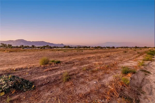 $350,000 | 0 Montgomery Svol 12 Avenue, Nuevo, CA 92567