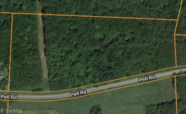 0 Pell Road, Unit 14 Westfield, NC 27053 - Photo 15 of 15 Gallery Image 15