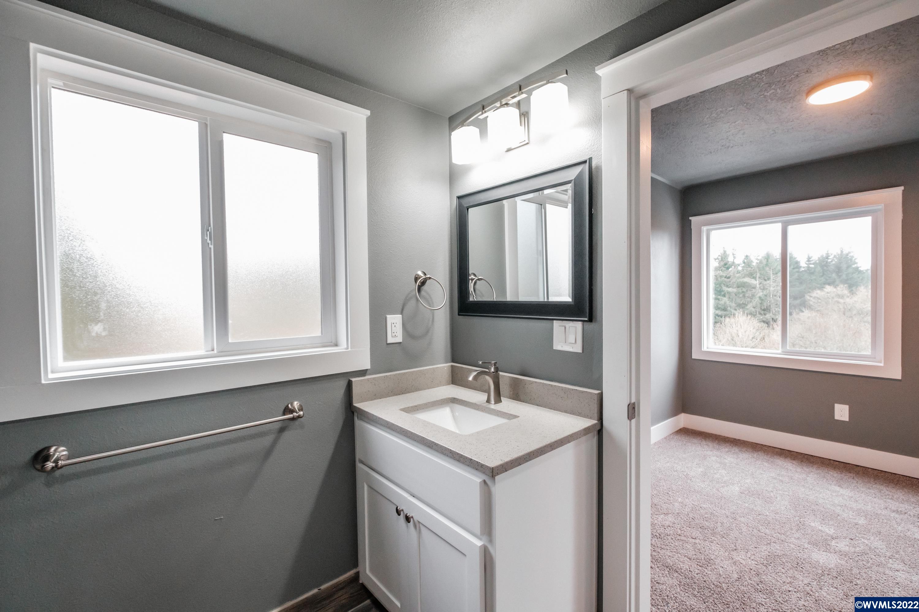 3927 Viewcrest Road South Salem, OR 97302 - Photo 18 of 42