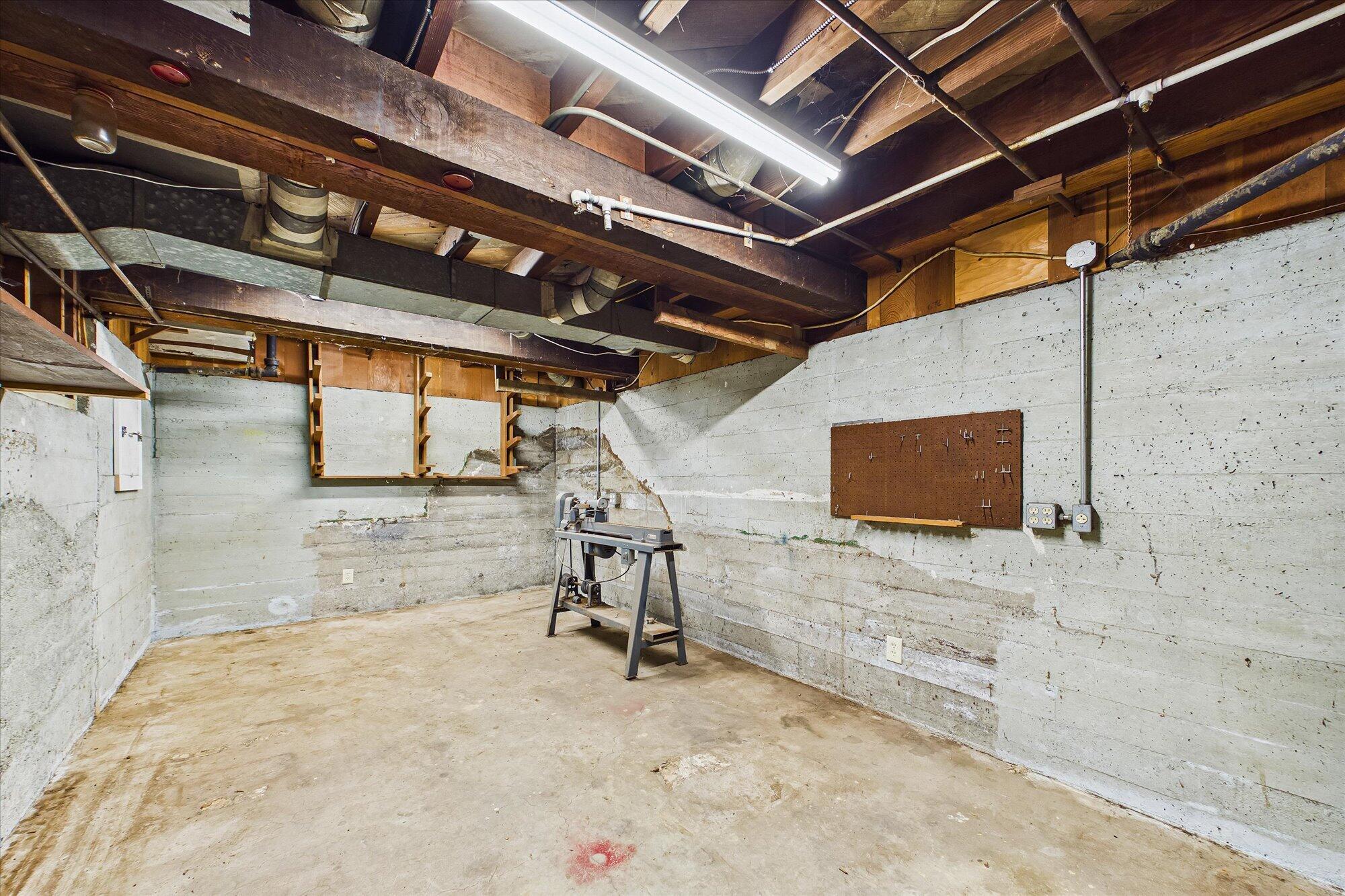 1290 I Street Arcata, CA 95521 - Photo 72 of 86