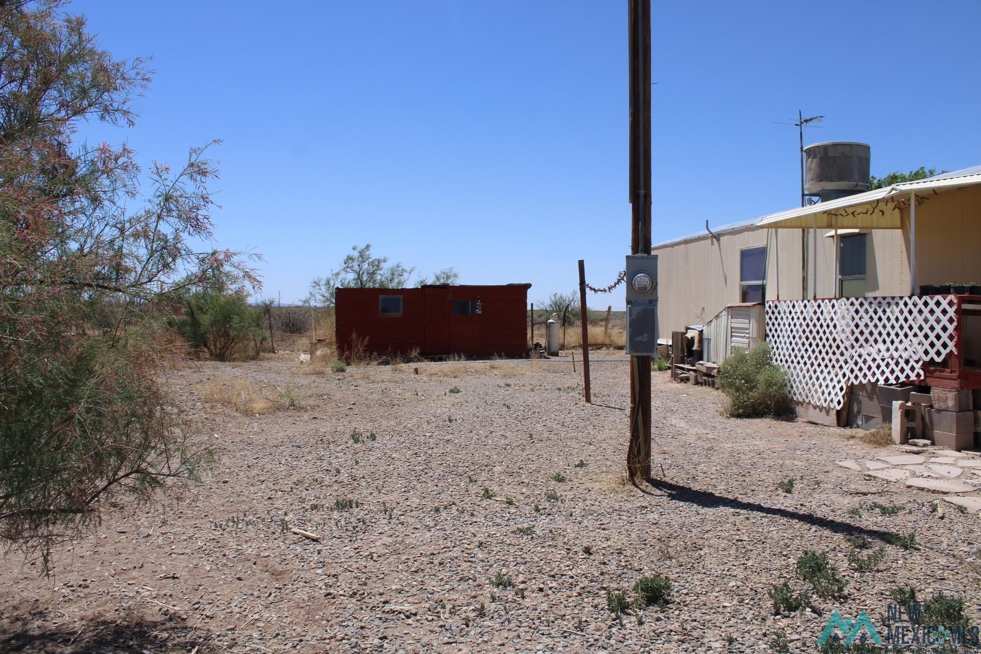 4550 Zanahoria Road Southwest Deming, NM 88030 - Photo 13 of 15 Gallery Image 13