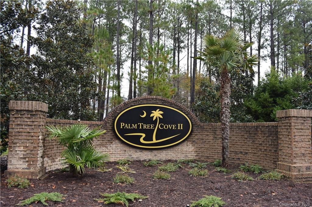 2174 Lometa Road, Unit 20 York, SC 29745 - Photo 1 of 4 Gallery Image 1