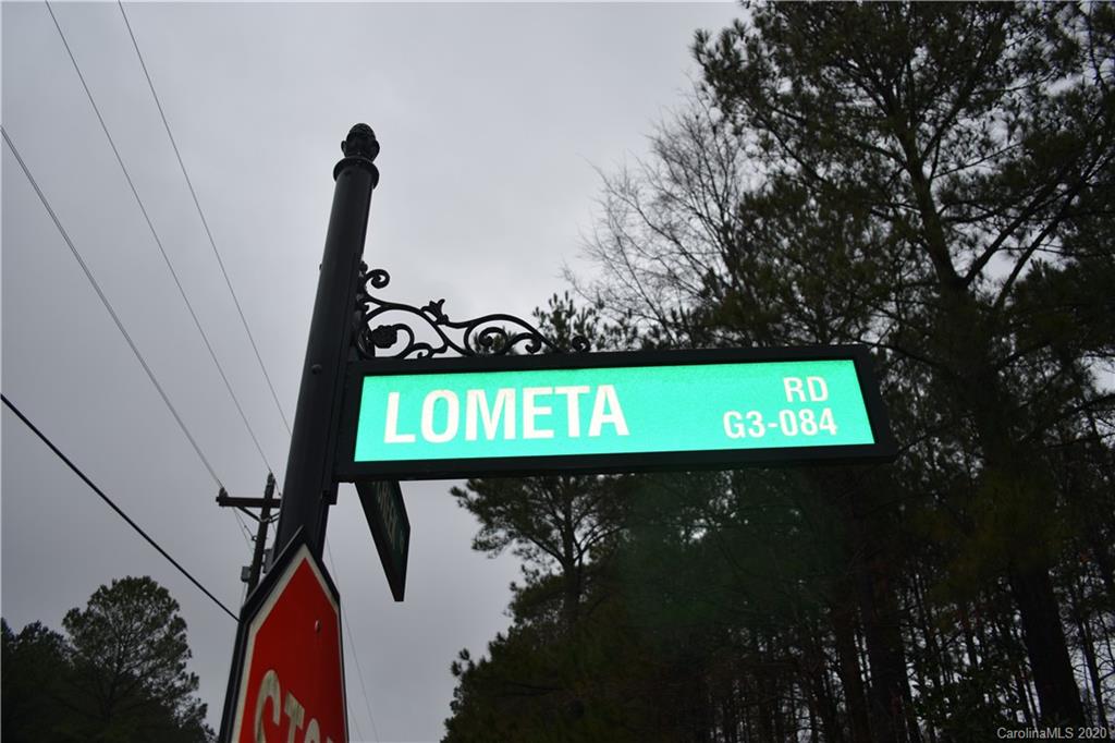 2174 Lometa Road, Unit 20 York, SC 29745 - Photo 2 of 4 Gallery Image 2