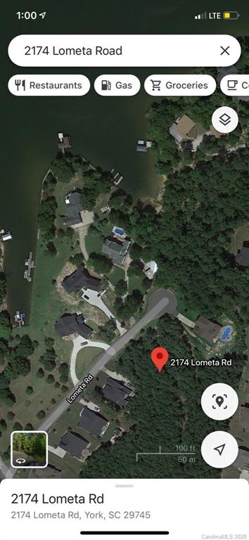 2174 Lometa Road, Unit 20 York, SC 29745 - Photo 4 of 4 Gallery Image 4