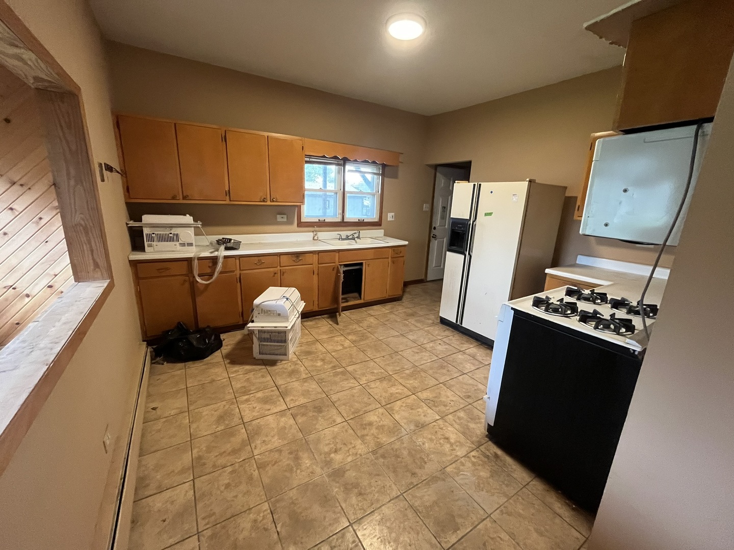 25830 South Chestnut Road Monee, IL 60449 - Photo 12 of 19
